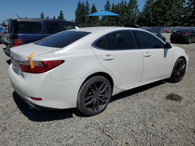 Photo 2 VIN: JTHBK1GG1D2059014 - LEXUS ES 350 