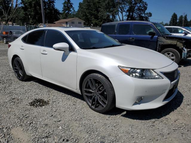 Photo 3 VIN: JTHBK1GG1D2059014 - LEXUS ES 350 