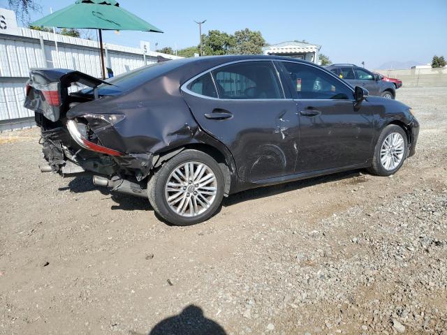 Photo 2 VIN: JTHBK1GG1D2059532 - LEXUS ES 350 