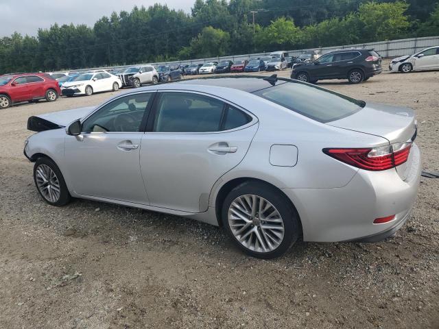 Photo 1 VIN: JTHBK1GG1D2065170 - LEXUS ES 350 