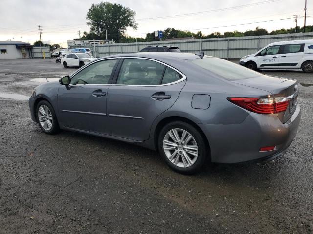 Photo 1 VIN: JTHBK1GG1D2067002 - LEXUS ES350 