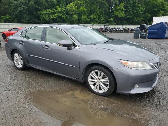 Photo 3 VIN: JTHBK1GG1D2067002 - LEXUS ES350 