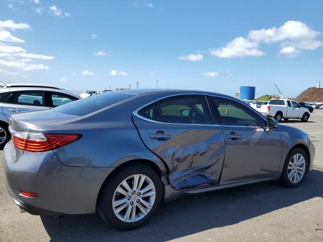 Photo 2 VIN: JTHBK1GG1D2068862 - LEXUS ES 350 