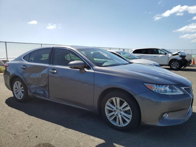 Photo 3 VIN: JTHBK1GG1D2068862 - LEXUS ES 350 