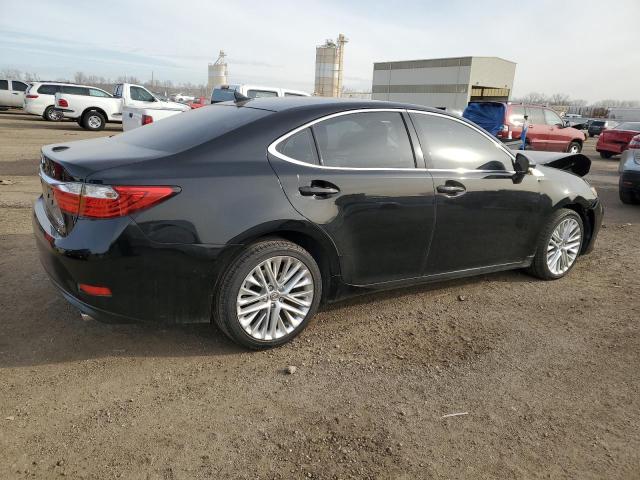 Photo 2 VIN: JTHBK1GG1E2084948 - LEXUS ES 350 