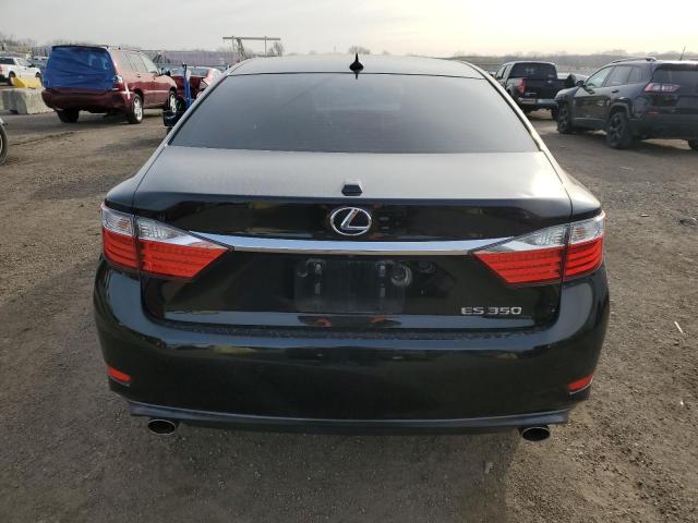 Photo 5 VIN: JTHBK1GG1E2084948 - LEXUS ES 350 