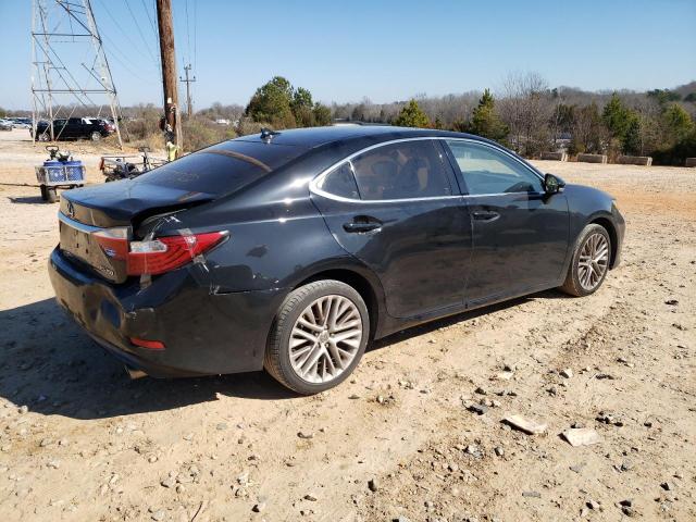 Photo 2 VIN: JTHBK1GG1E2089762 - LEXUS ES350 