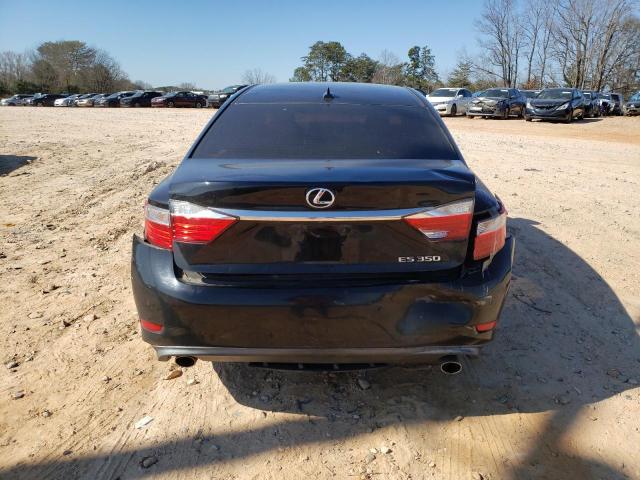 Photo 5 VIN: JTHBK1GG1E2089762 - LEXUS ES350 