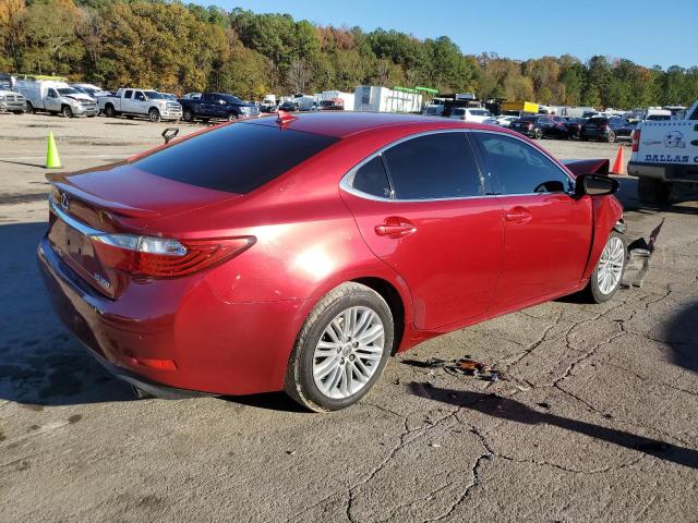 Photo 2 VIN: JTHBK1GG1E2096159 - LEXUS ES350 