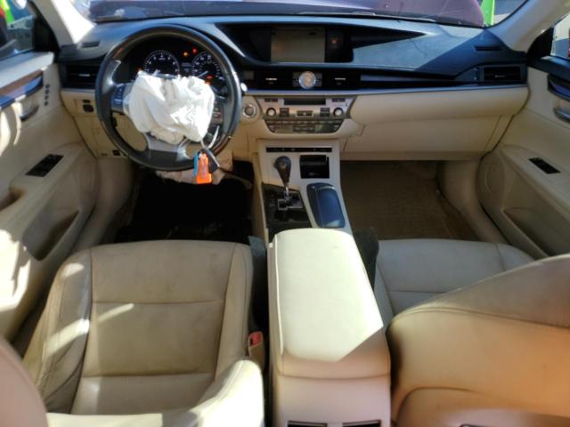 Photo 7 VIN: JTHBK1GG1E2096159 - LEXUS ES350 