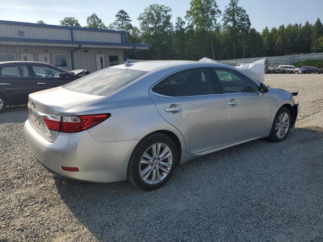 Photo 2 VIN: JTHBK1GG1E2099823 - LEXUS ES350 