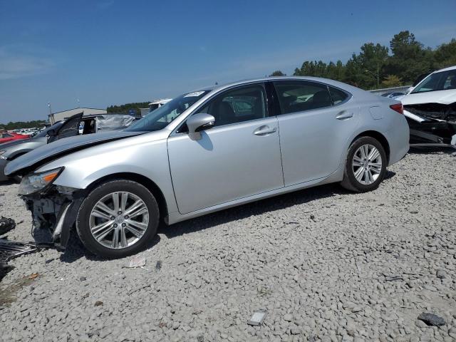 Photo 0 VIN: JTHBK1GG1E2100839 - LEXUS ES350 