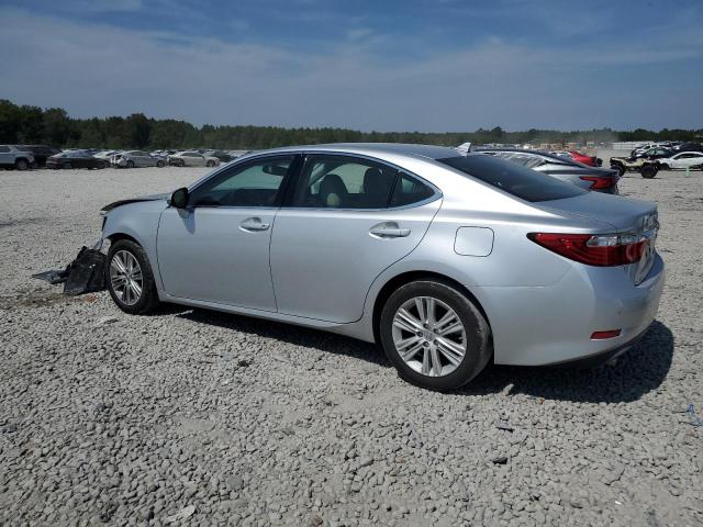 Photo 1 VIN: JTHBK1GG1E2100839 - LEXUS ES350 