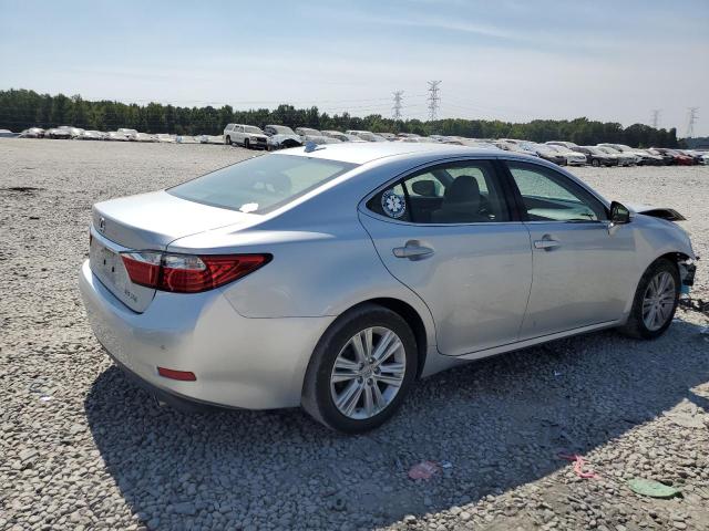 Photo 2 VIN: JTHBK1GG1E2100839 - LEXUS ES350 