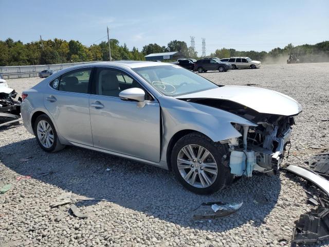 Photo 3 VIN: JTHBK1GG1E2100839 - LEXUS ES350 