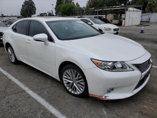 Photo 3 VIN: JTHBK1GG1E2104986 - LEXUS ES350 