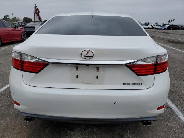 Photo 5 VIN: JTHBK1GG1E2104986 - LEXUS ES350 