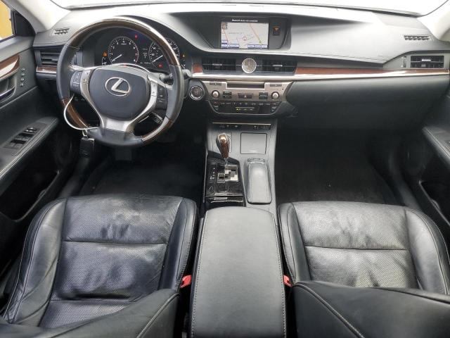 Photo 7 VIN: JTHBK1GG1E2104986 - LEXUS ES350 