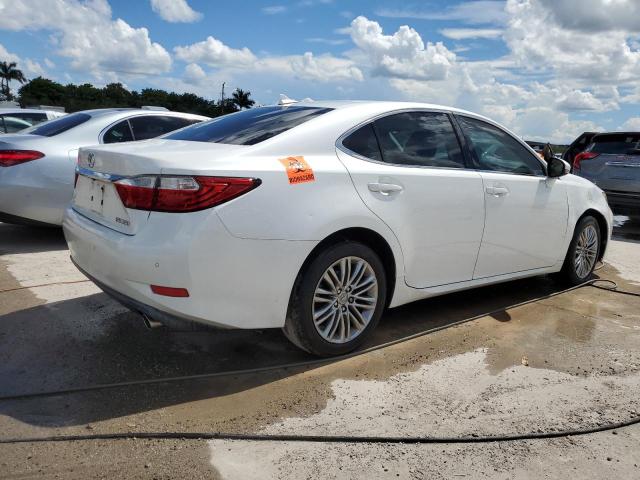 Photo 2 VIN: JTHBK1GG1E2106026 - LEXUS ES350 