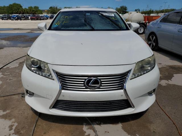 Photo 4 VIN: JTHBK1GG1E2106026 - LEXUS ES350 