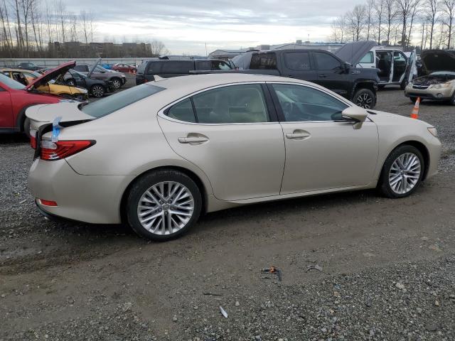 Photo 2 VIN: JTHBK1GG1E2111937 - LEXUS ES 350 