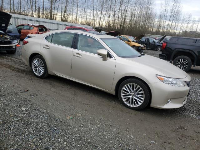 Photo 3 VIN: JTHBK1GG1E2111937 - LEXUS ES 350 