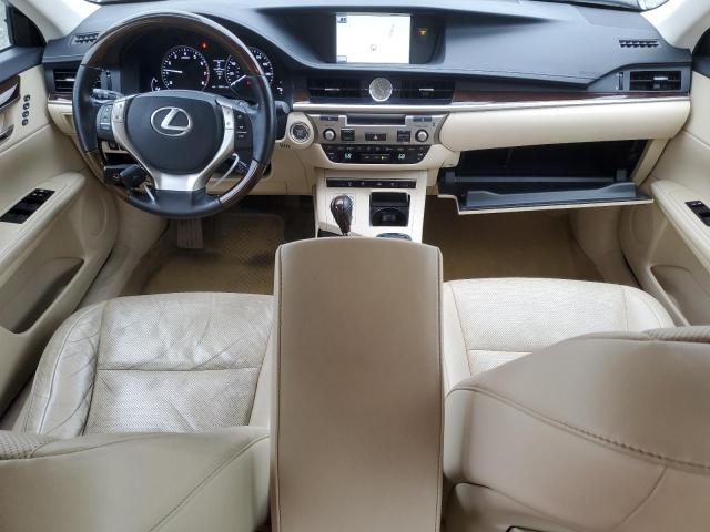 Photo 7 VIN: JTHBK1GG1E2111937 - LEXUS ES 350 