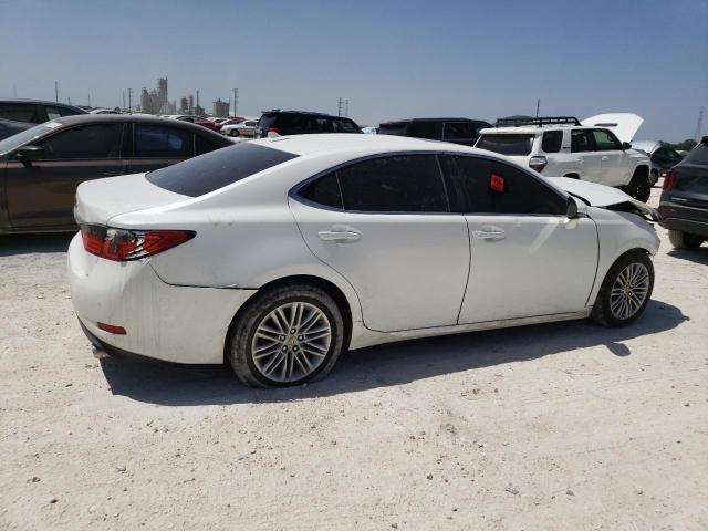 Photo 2 VIN: JTHBK1GG1E2118922 - LEXUS ES 350 