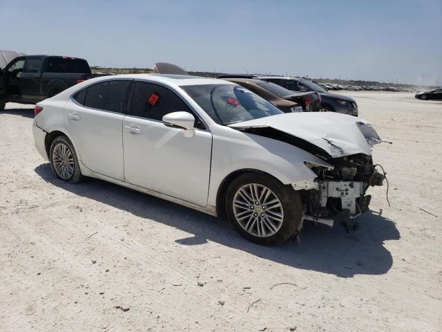 Photo 3 VIN: JTHBK1GG1E2118922 - LEXUS ES 350 