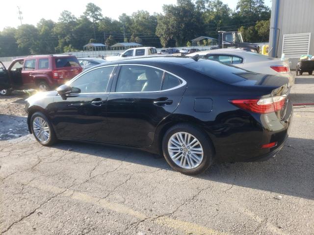 Photo 1 VIN: JTHBK1GG1E2125174 - LEXUS ES350 