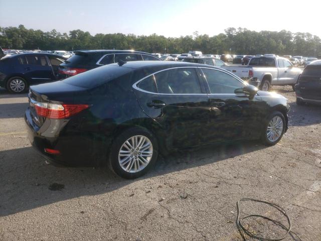 Photo 2 VIN: JTHBK1GG1E2125174 - LEXUS ES350 