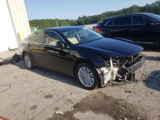 Photo 3 VIN: JTHBK1GG1E2125174 - LEXUS ES350 