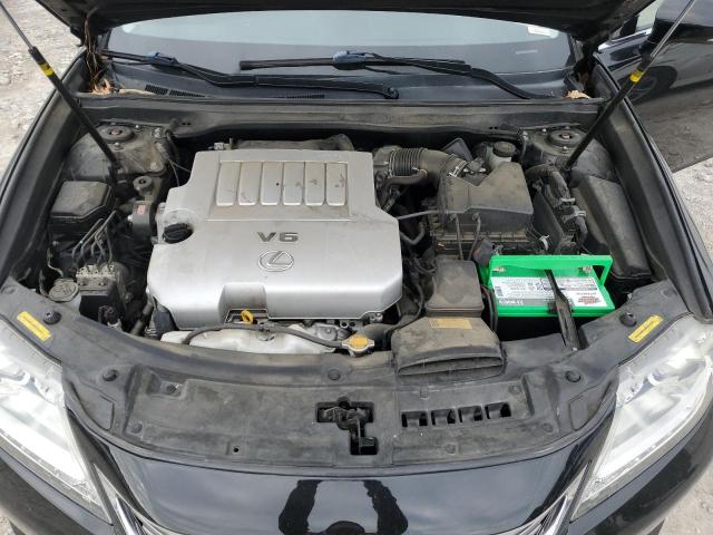 Photo 10 VIN: JTHBK1GG1E2139897 - LEXUS ES350 