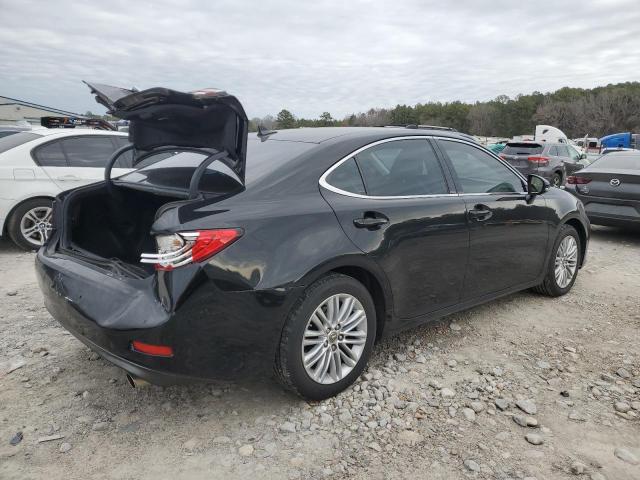 Photo 2 VIN: JTHBK1GG1E2139897 - LEXUS ES350 