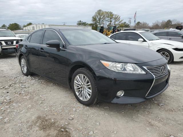 Photo 3 VIN: JTHBK1GG1E2139897 - LEXUS ES350 