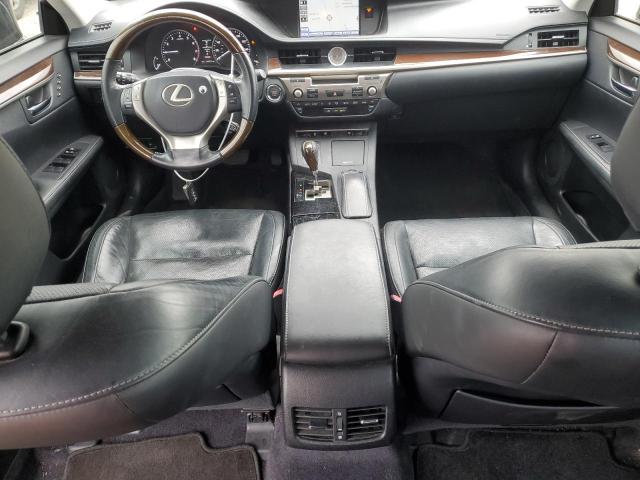 Photo 7 VIN: JTHBK1GG1E2139897 - LEXUS ES350 