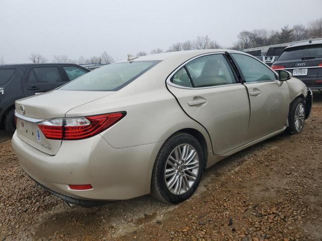 Photo 2 VIN: JTHBK1GG1E2142248 - LEXUS ES 350 