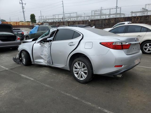 Photo 1 VIN: JTHBK1GG1E2145697 - LEXUS ES350 