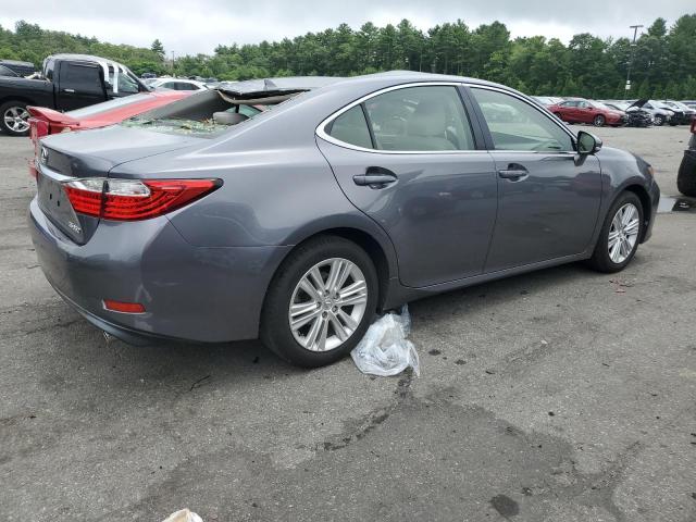 Photo 2 VIN: JTHBK1GG1E2145859 - LEXUS ES350 