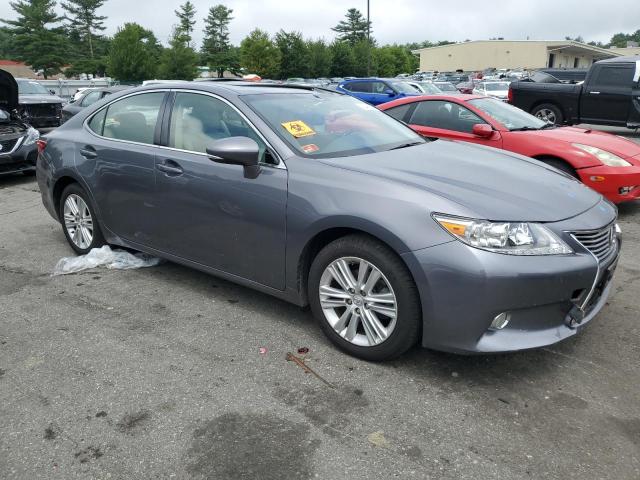 Photo 3 VIN: JTHBK1GG1E2145859 - LEXUS ES350 