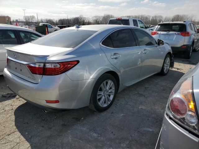 Photo 2 VIN: JTHBK1GG1E2146901 - LEXUS ES 350 