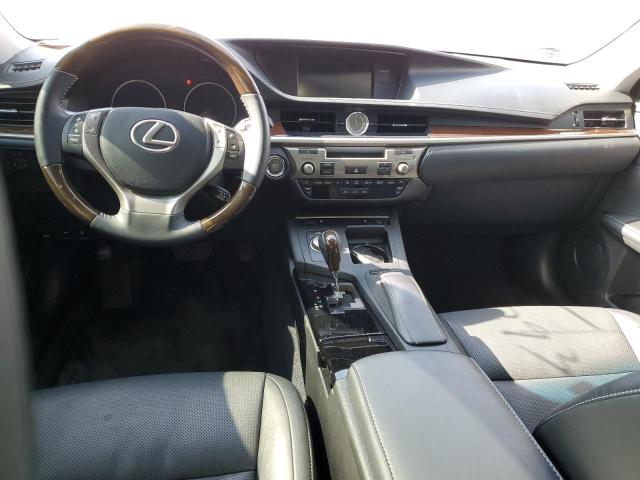 Photo 7 VIN: JTHBK1GG1E2146901 - LEXUS ES 350 