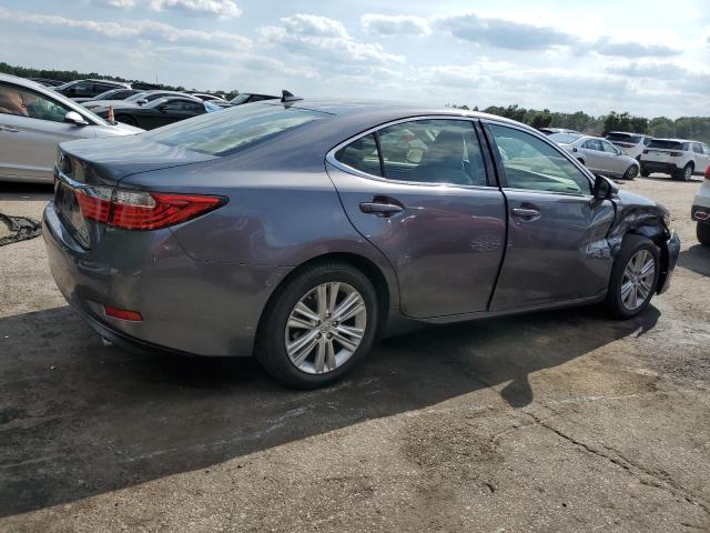 Photo 2 VIN: JTHBK1GG1E2151015 - LEXUS ES 350 