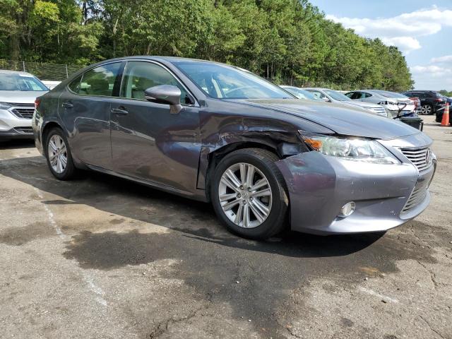 Photo 3 VIN: JTHBK1GG1E2151015 - LEXUS ES 350 