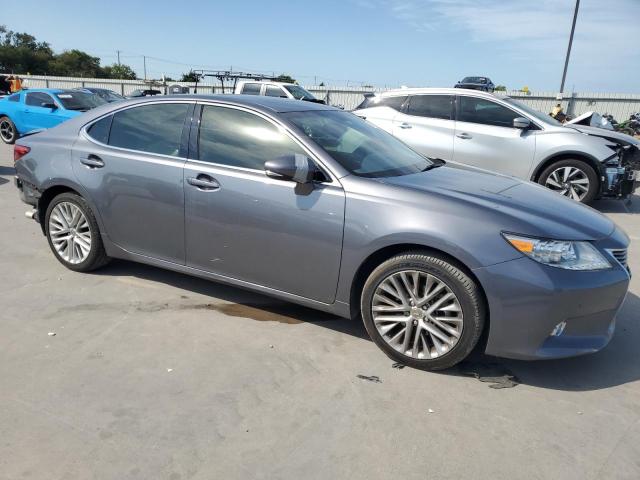 Photo 3 VIN: JTHBK1GG1F2154255 - LEXUS ES 350 