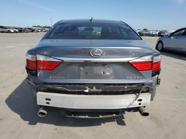 Photo 5 VIN: JTHBK1GG1F2154255 - LEXUS ES 350 