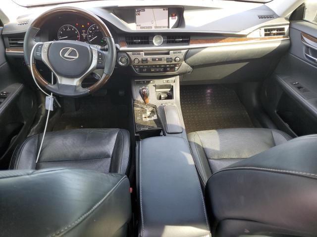 Photo 7 VIN: JTHBK1GG1F2154255 - LEXUS ES 350 