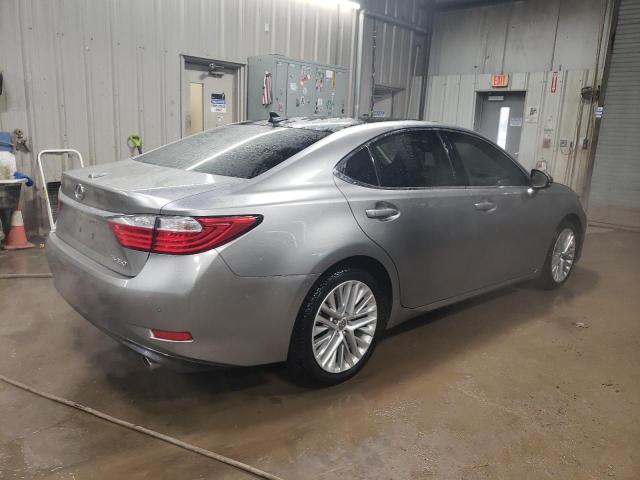 Photo 2 VIN: JTHBK1GG1F2155924 - LEXUS ES 350 