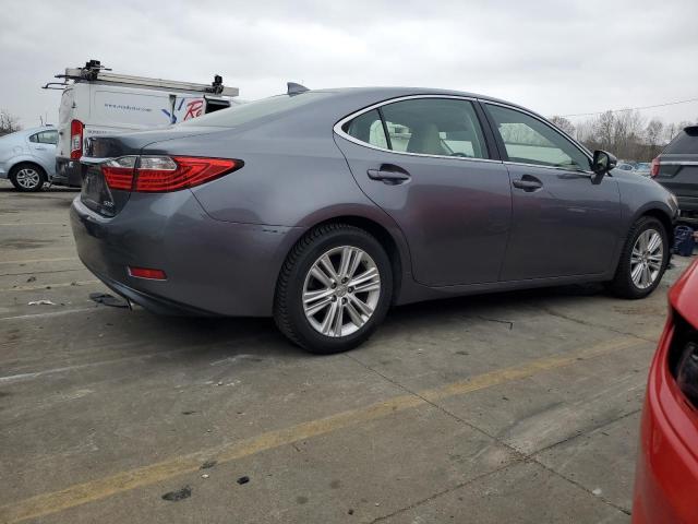 Photo 2 VIN: JTHBK1GG1F2163120 - LEXUS ES 350 