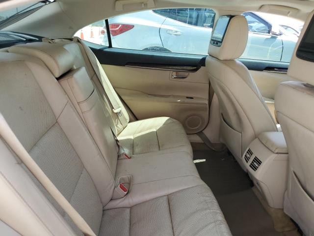 Photo 9 VIN: JTHBK1GG1F2169063 - LEXUS ES 350 